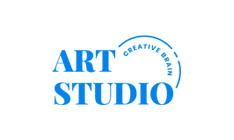 Art Studio