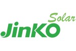 Jinko_Solar_logo.svg