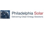 Philadelphia-solar-logo-01