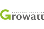 Sky-Solar-Energy-Solar-Partners-Growatt-Company-Logo