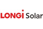 Sky-Solar-Energy-Solar-Partners-Longi-Solar-Company-Logo