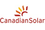 canadian-solar-logo-400x200