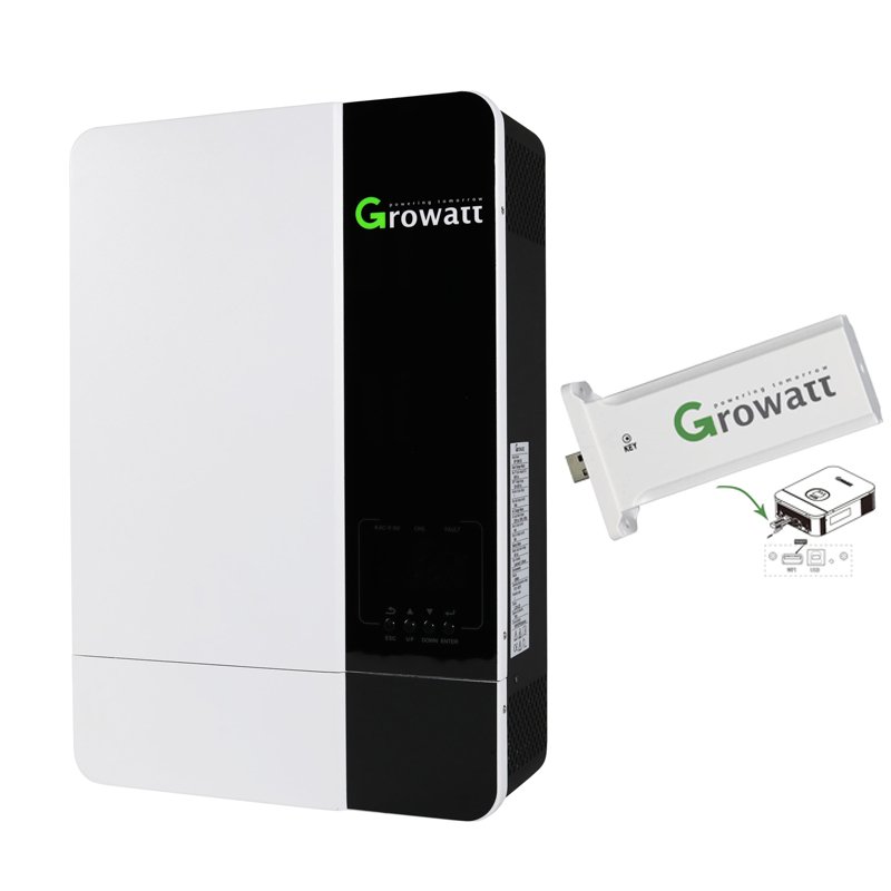 solar-inverter-growatt-spf-5000w-es-off-grid-with-wifi-module-remote