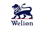 welion-solar-84516109-png