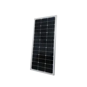 WELION SOLAR PANEL 180W